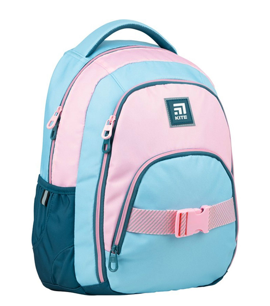 Школьный рюкзак Kite 22-905-5-M K