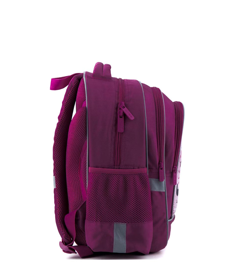Школьный рюкзак Kite Education Rachael Hale R19-509S