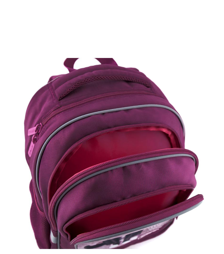 Школьный рюкзак Kite Education Rachael Hale R19-509S