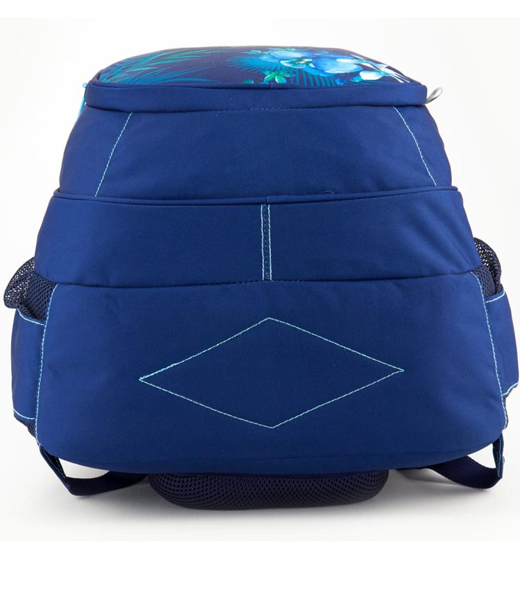 Школьный рюкзак Kite Take’n’Go 18-801-9-L 