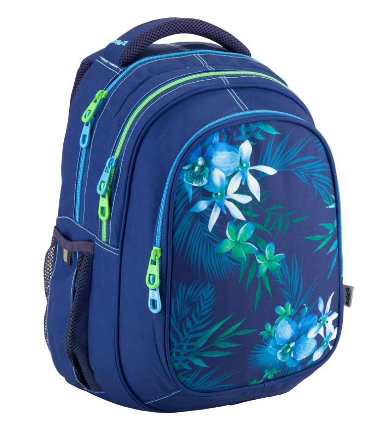 Школьный рюкзак Kite Take’n’Go 18-801-9-L 