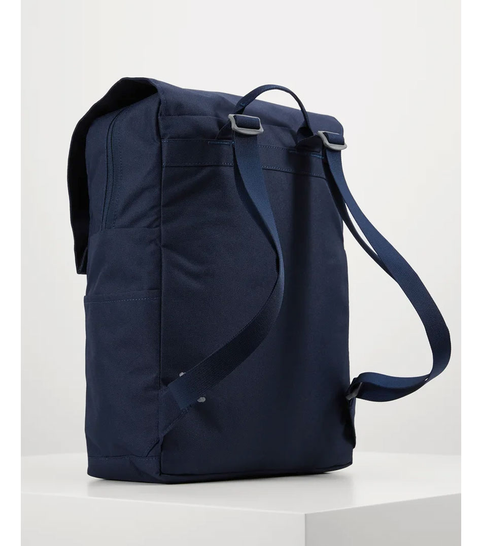 Рюкзак Jack Wolfskin LYNN PACK Midnight Blue All Over