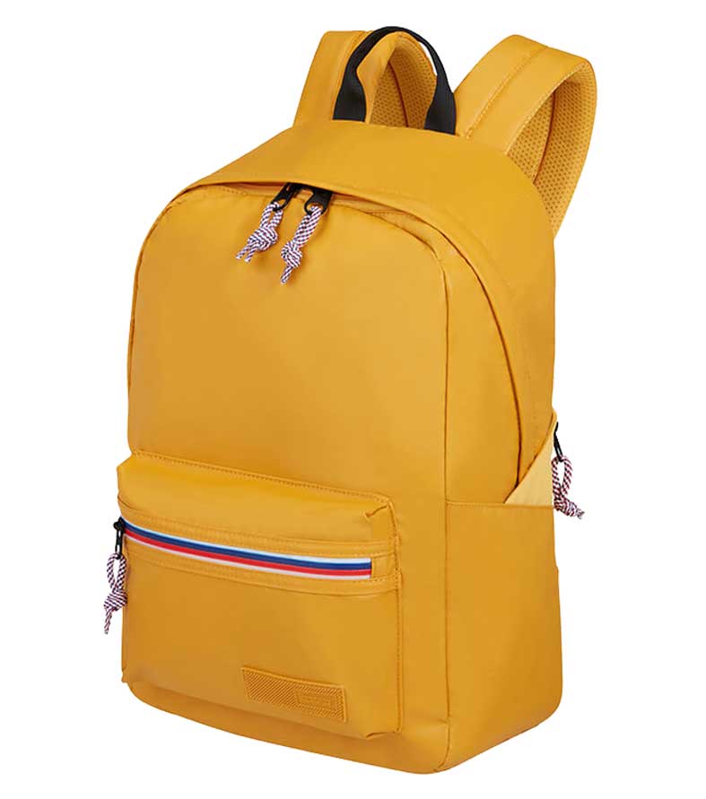 Рюкзак American Tourister UpBeat Pro MC9*06001 - Yellow