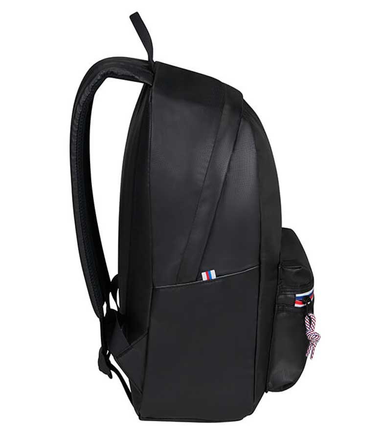 Рюкзак American Tourister UpBeat Pro MC9*09001 - Black