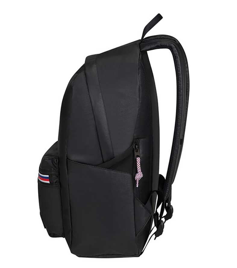 Рюкзак American Tourister UpBeat Pro MC9*09001 - Black