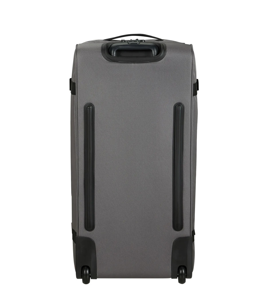 Сумка дорожная American Tourister URBAN TRACK L MD1*08003 - Grey