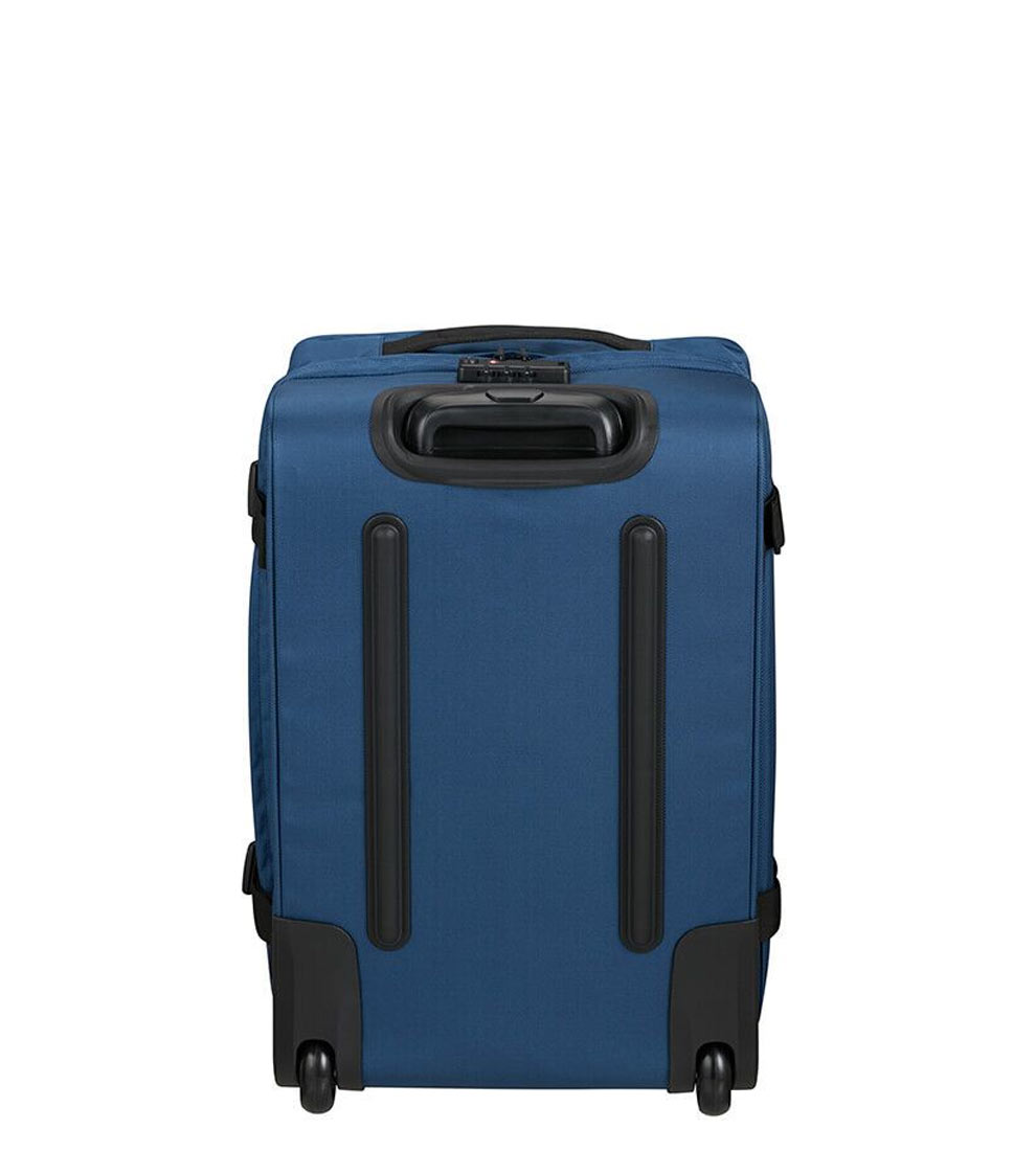Сумка дорожная American Tourister URBAN TRACK MD1*41001 - Navy ~ручная кладь~