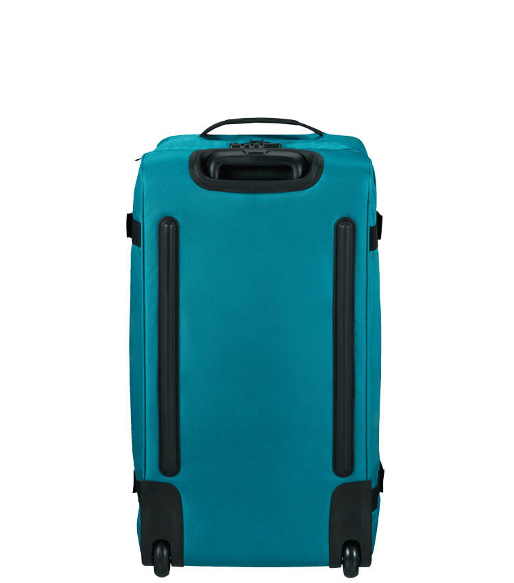 Сумка дорожная American Tourister URBAN TRACK MD1*51002 - Verdigris