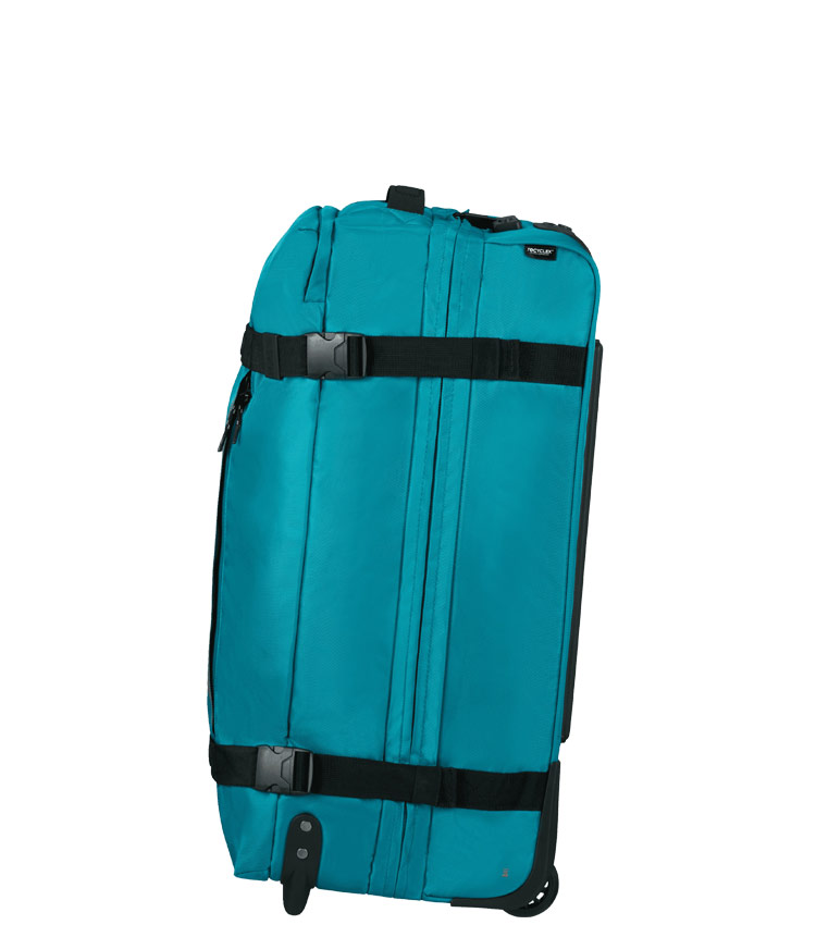 Сумка дорожная American Tourister URBAN TRACK MD1*51002 - Verdigris