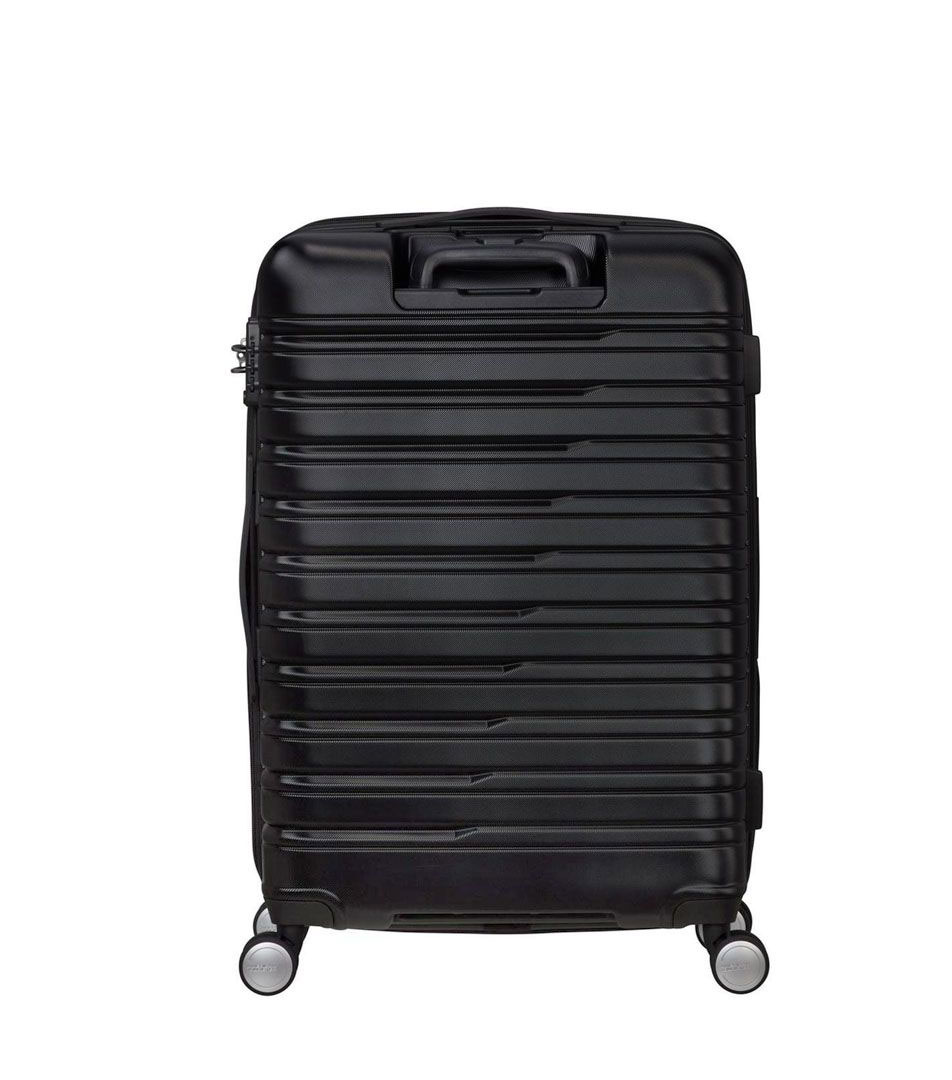 Средний чемодан American Tourister Flashline 67 см ME8*09 002