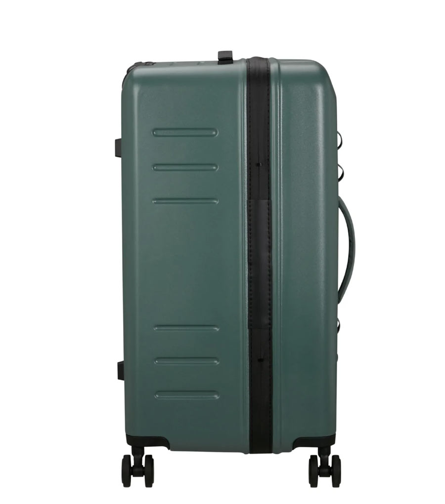 Средний чемодан American Tourister Trailon Dark Forest (73 см) MG6*04002