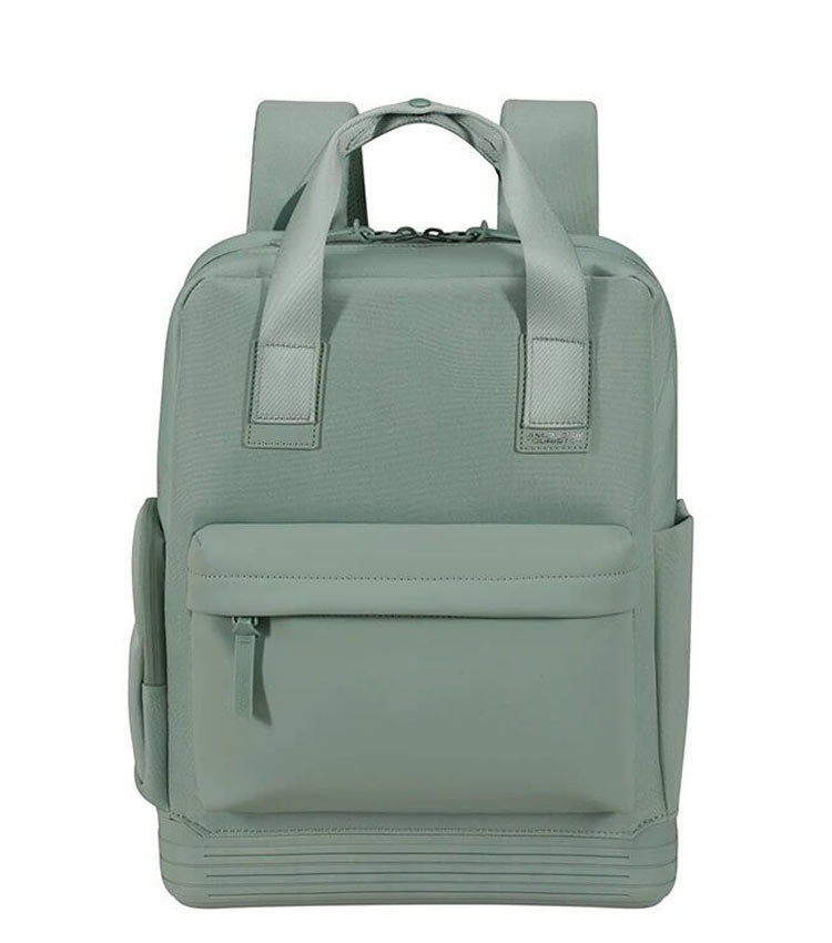 Рюкзак American Tourister Soulpack MI4*04001 Iceberg green