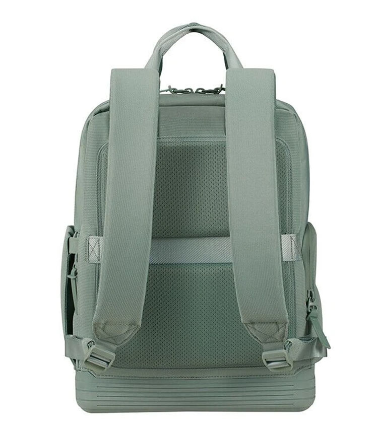 Рюкзак American Tourister Soulpack MI4*04001 Iceberg green