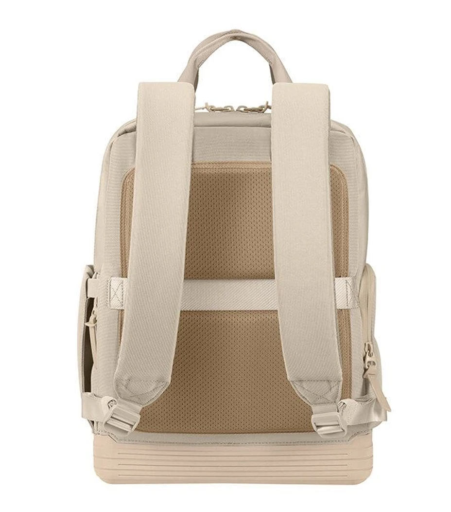 Рюкзак American Tourister Soulpack MI4*05001 Biege