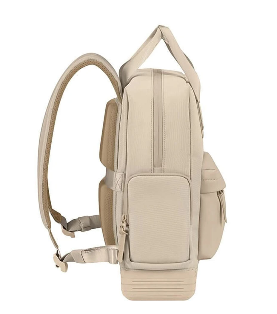 Рюкзак American Tourister Soulpack MI4*05001 Biege