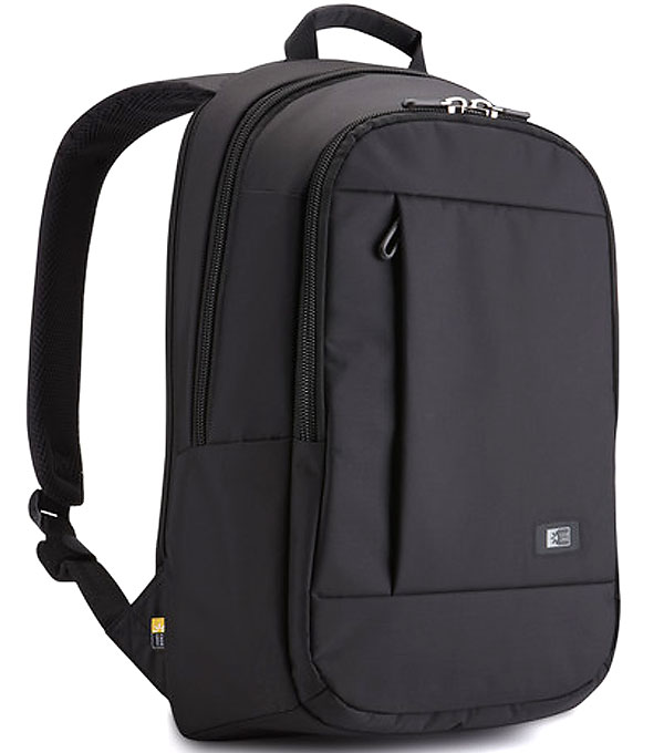 Рюкзак для ноутбука Case Logic MLBP black