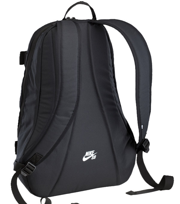 Рюкзак Nike Embarca BA4686-067