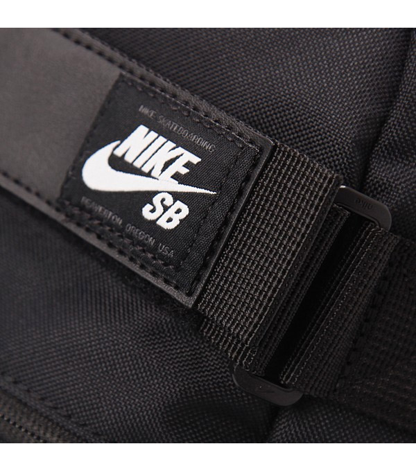 Рюкзак Nike Embarca BA4686-067