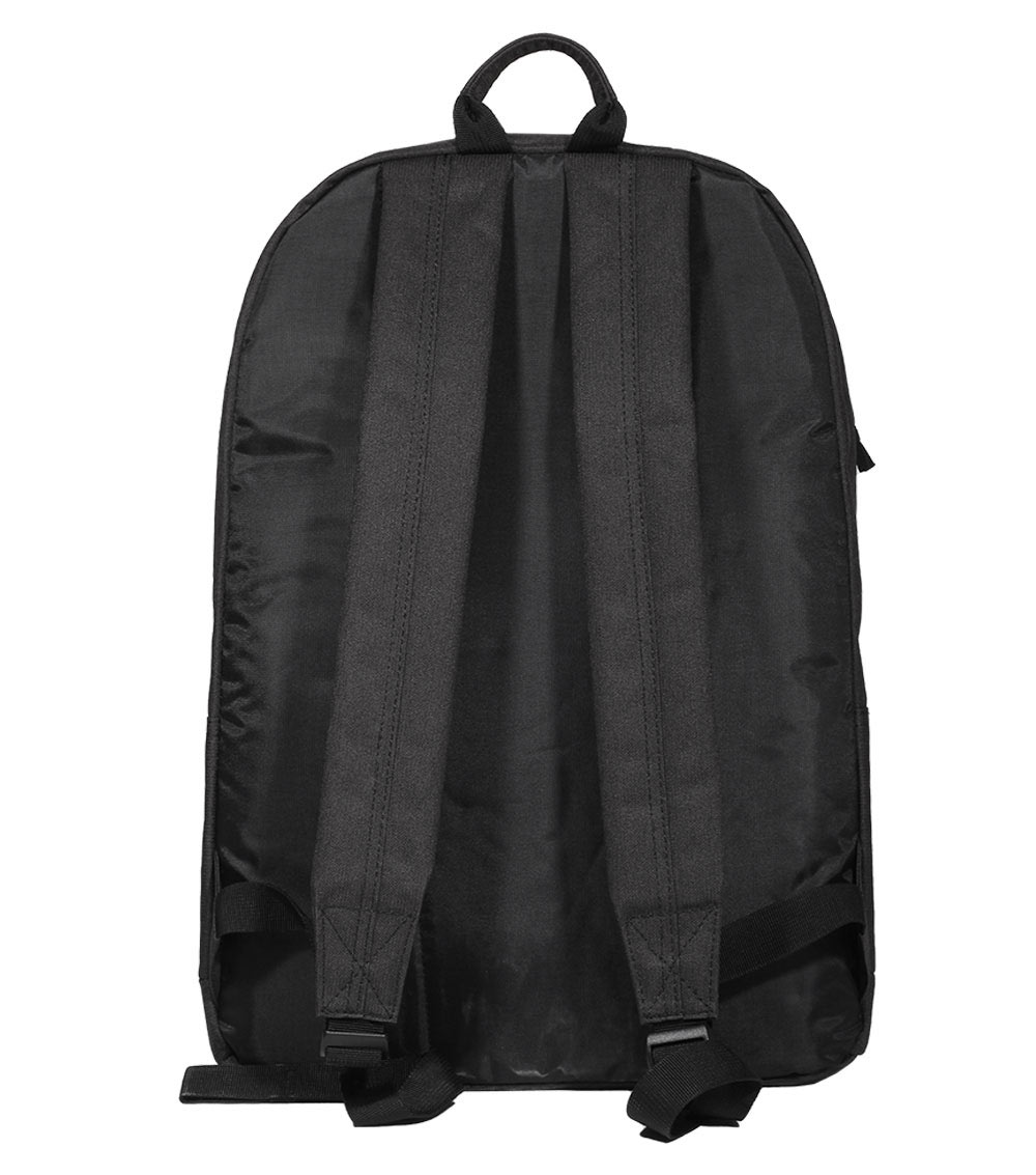 Рюкзак Joyride Original solid black