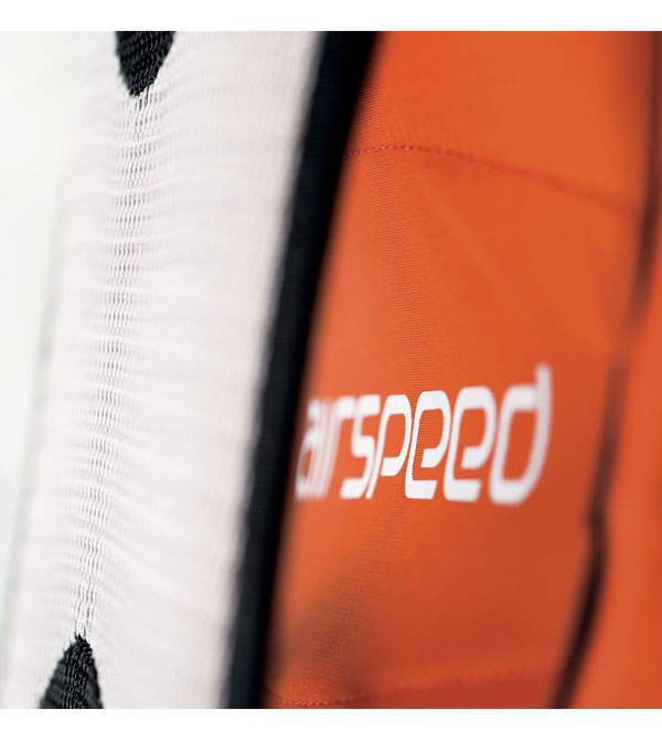 Рюкзак Osprey Stratos 24 black