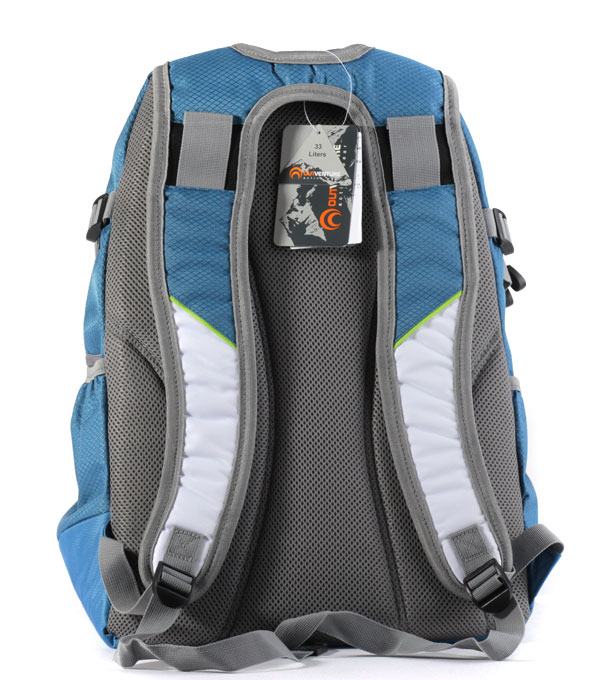 Рюкзак Outventure HUS602
