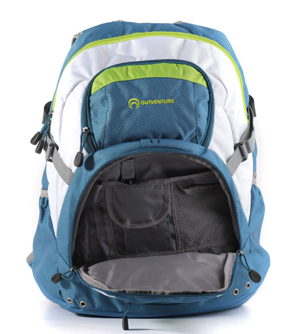 Рюкзак Outventure HUS602
