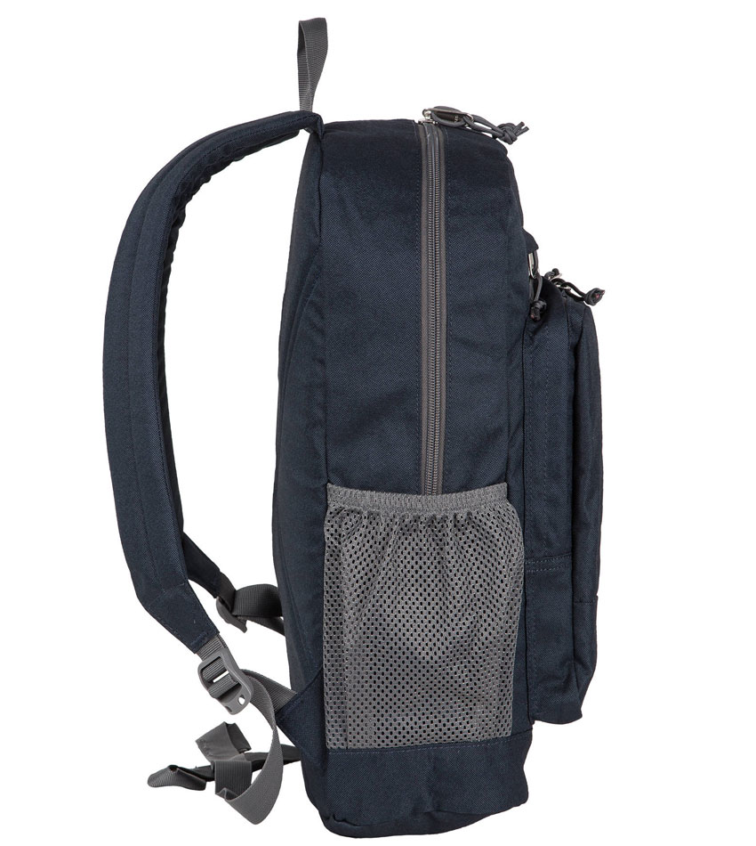 Рюкзак Polar 2330 blue