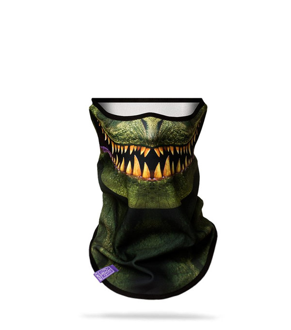 Бандана-шарф PRIMO Original Reptile