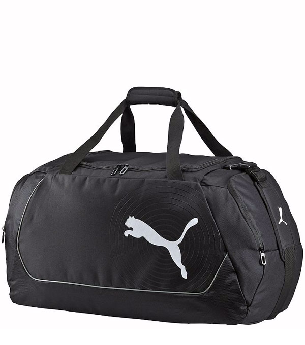 Спортивная сумка Puma evoPower Large (72116)