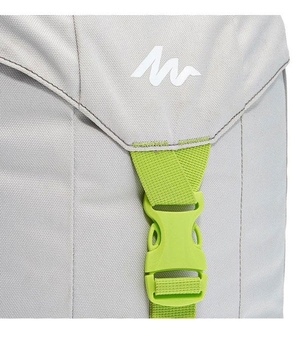 Рюкзак Quechua Arpenaz 30 L grey