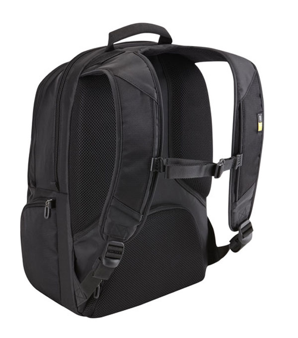 Рюкзак для ноутбука Case Logic RBP-217