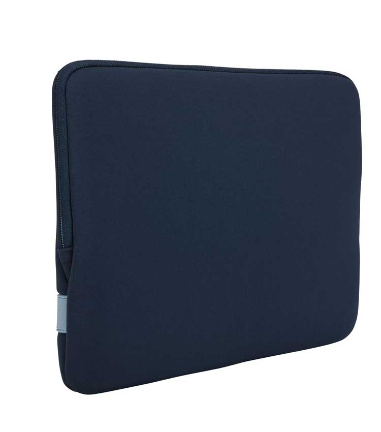 Чехол для  MacBook Pro® 13 CaseLogic REFLECT (REFMB-113) dark blue