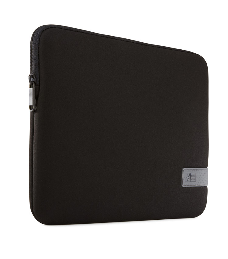 Чехол для  MacBook Pro® 13 CaseLogic REFLECT (REFMB-113) black