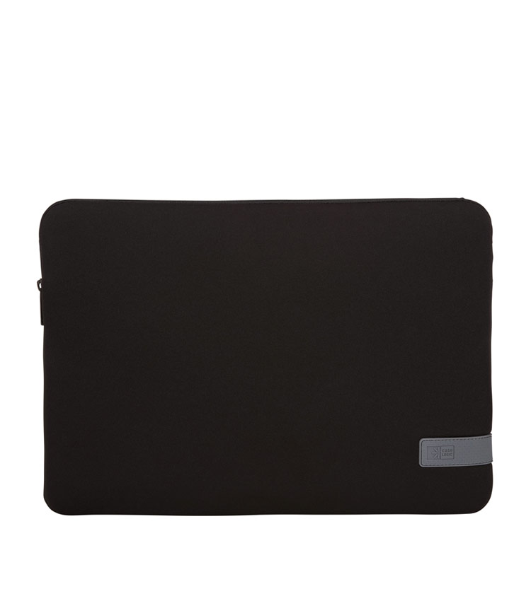 Чехол для ноутбука 14 CaseLogic REFLECT (REFPC-114) black