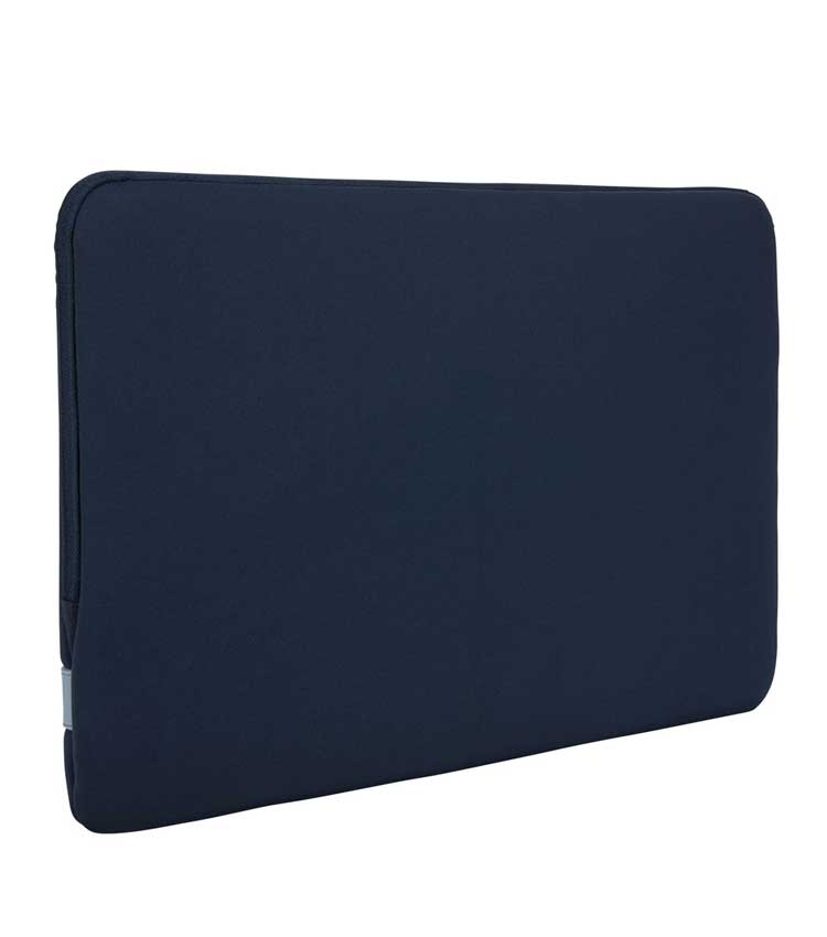 Чехол для ноутбука 15,6 CaseLogic REFLECT (REFPC-116) dark blue