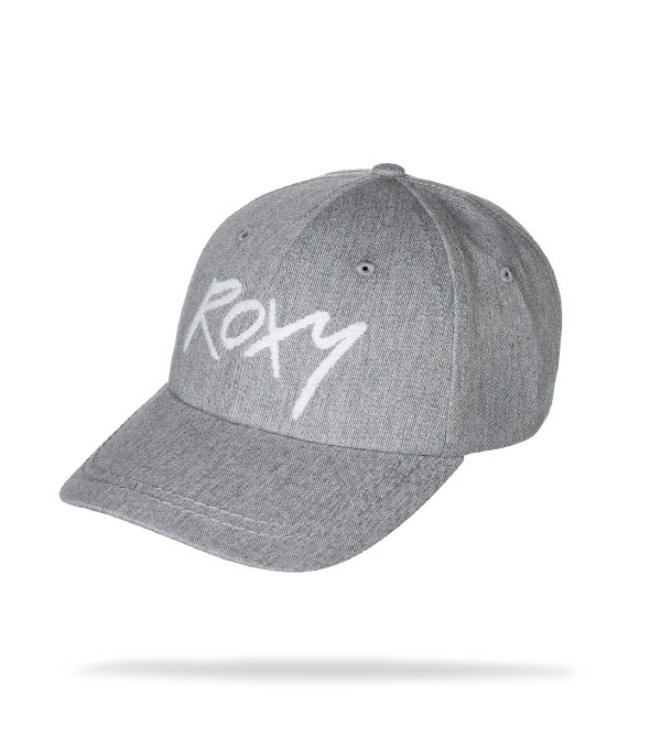 Бейсболка Roxy Extra Innings Hat