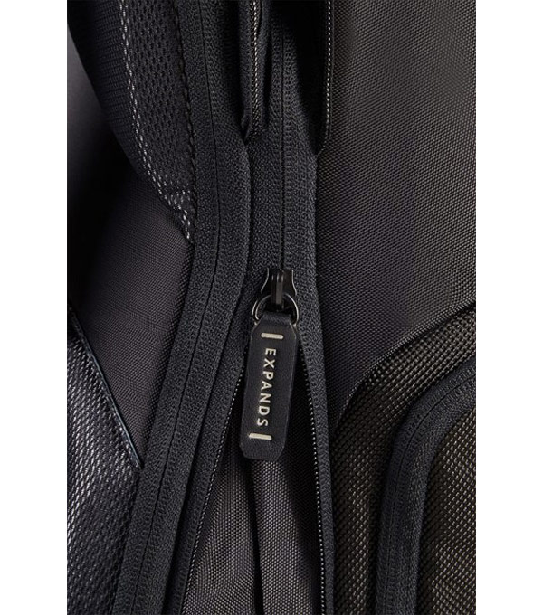 Рюкзак для ноутбука Samsonite Cityscape (41D*09102) black