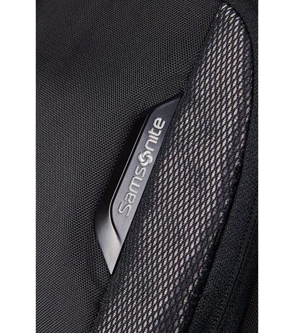 Рюкзак для ноутбука Samsonite Cityscape (41D*09102) black
