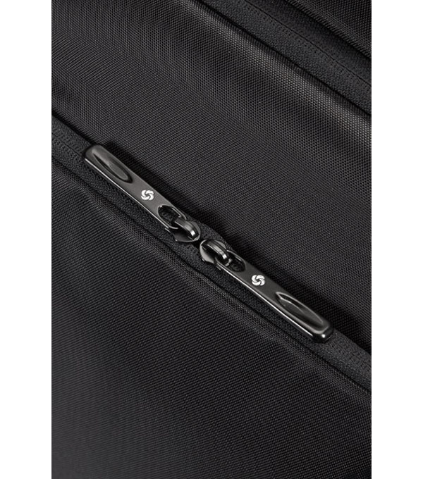 Рюкзак для ноутбука Samsonite Cityscape (41D*09103) black
