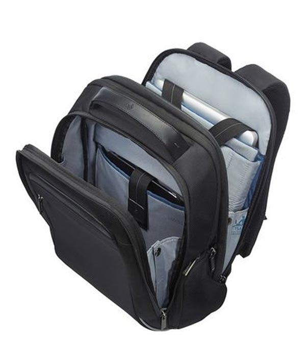Рюкзак для ноутбука 14,3 Samsonite Spectrolite 80U*09015
