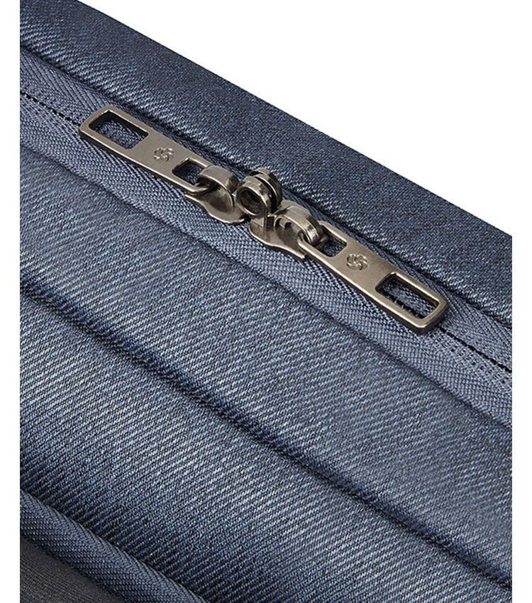Сумка для ноутбука Samsonite GuardIT 15,6 jeans (81D*21002)