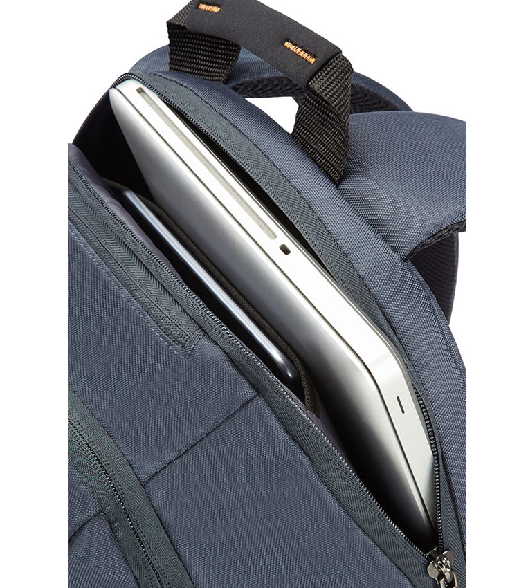 Рюкзак Samsonite GuardIT 15,6 N-grey (88U*08005)