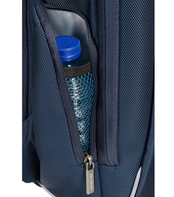 Рюкзак для ноутбука Samsonite Spectrolite blue 80U*01008