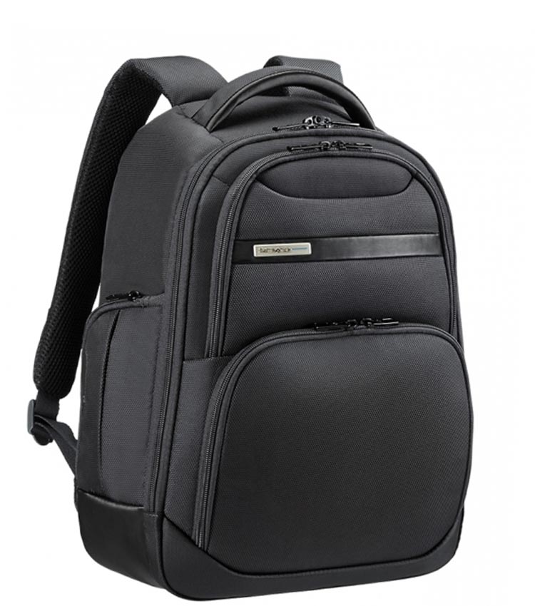 Рюкзак для ноутбука Samsonite VECTURA 39V*09007
