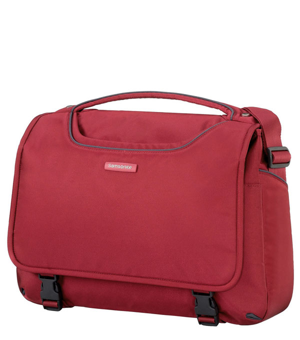 Сумки Samsonite Интернет Магазин Москва