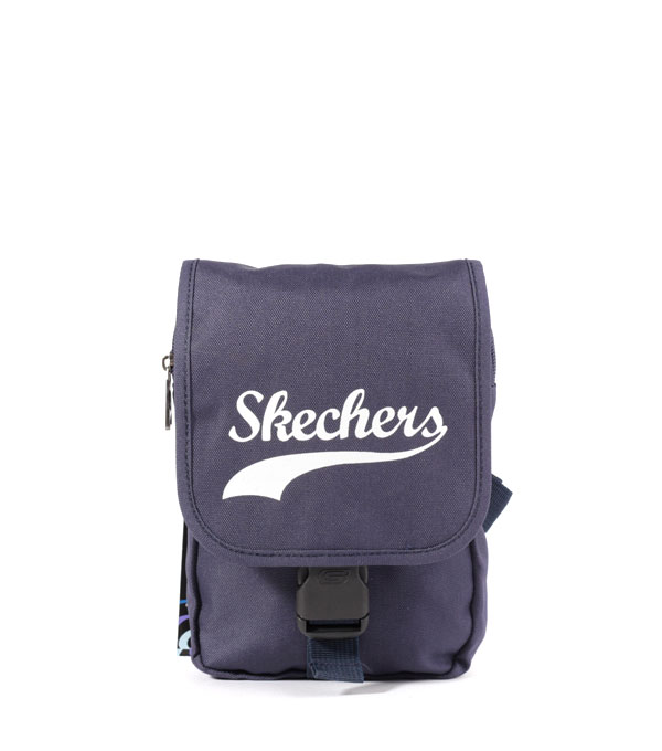 Сумка на плечо Skechers Utility Bag