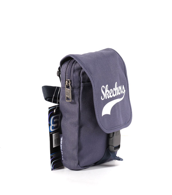 Сумка на плечо Skechers Utility Bag