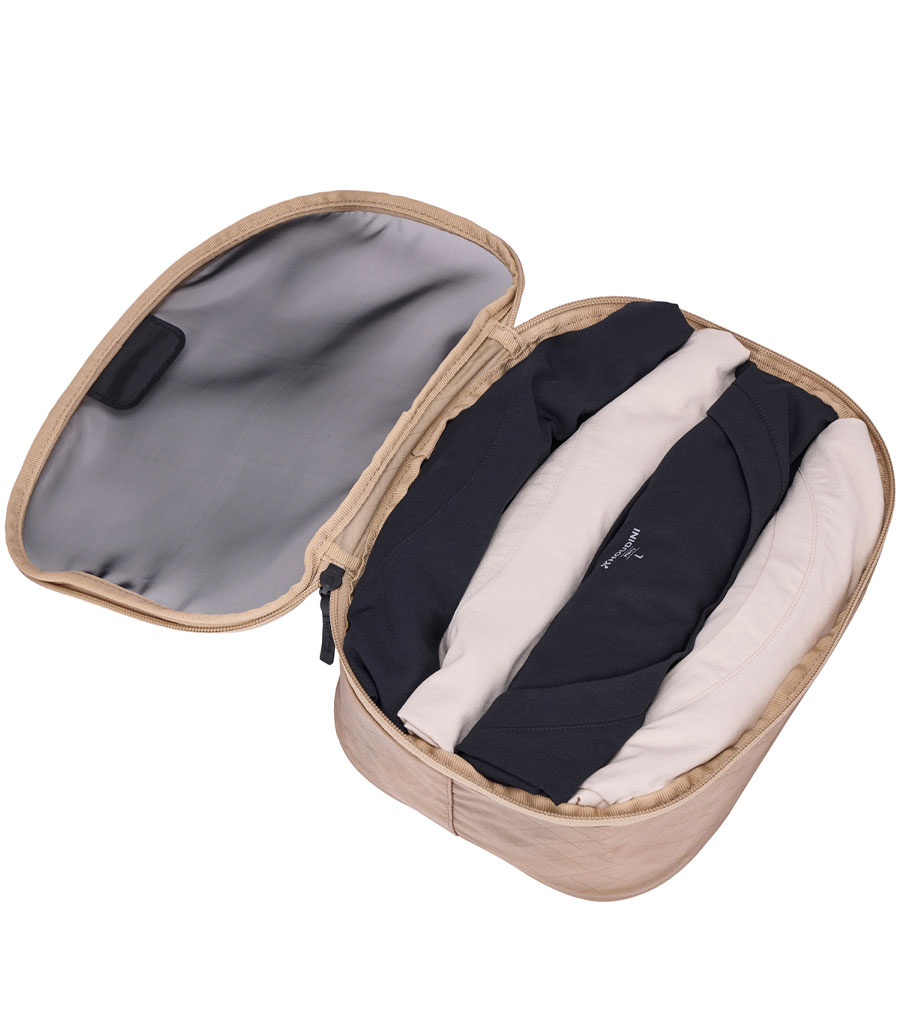 Сумка для вещей Thule packing cube TPCS201 GentleBeige