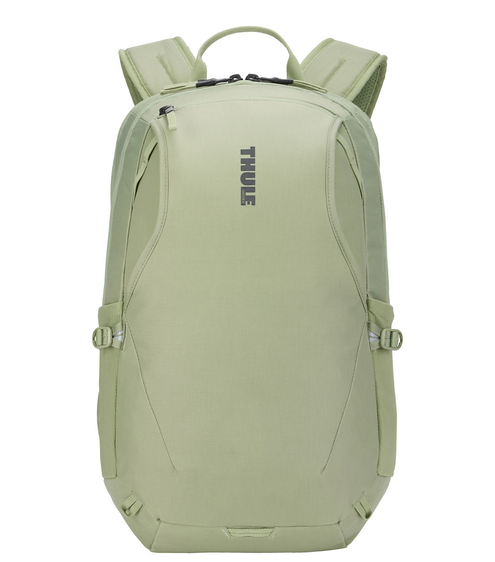 Рюкзак Thule EnRoute 23L TEBP5216 Quiet Green