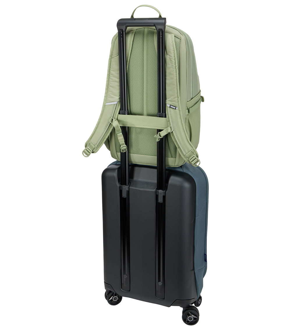 Рюкзак Thule EnRoute 23L TEBP5216 Quiet Green